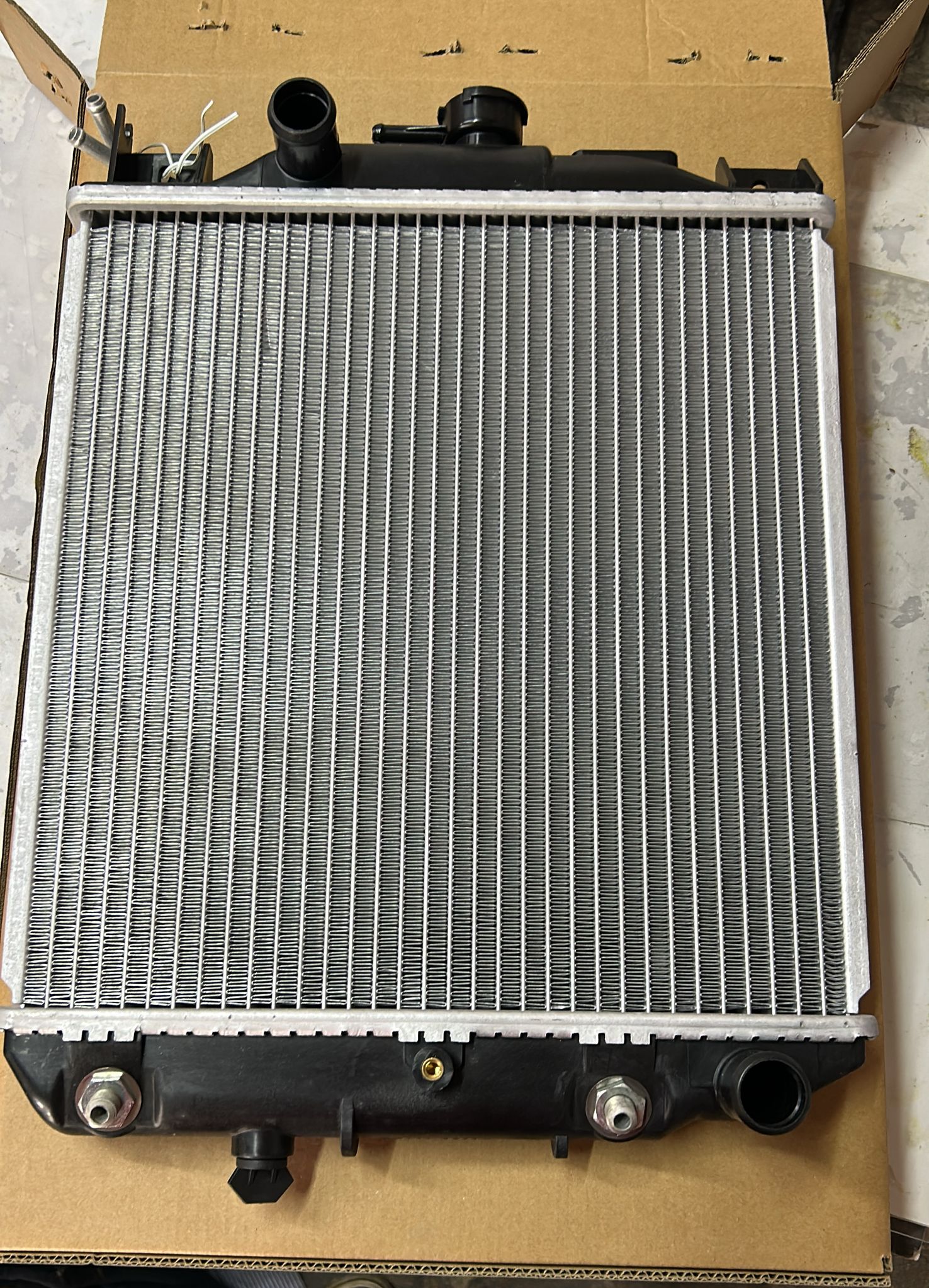 17700-63E20