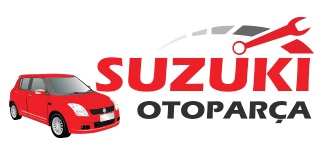Suzuki Oto Yedek Parça