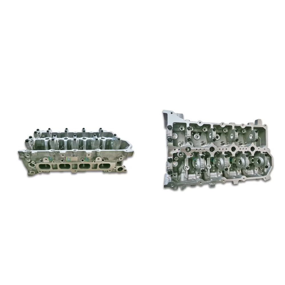 Mitsubsih L200 4N15 2.4 DİZEL 16V 2015- SİLİNDİR KAPAĞI SENSÖRLÜ