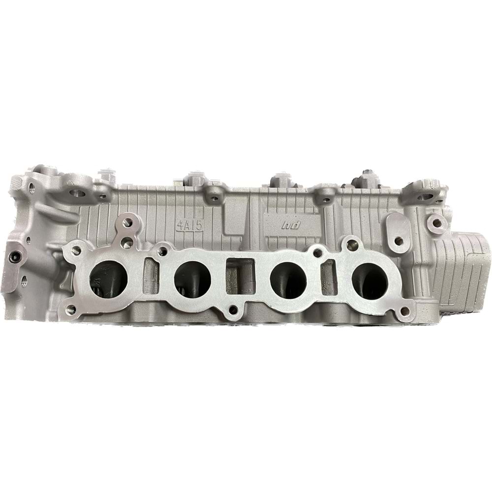 Daihatsı Terios 1.5 08- 3SZ Silindir Kapağı Dolu Sıfır