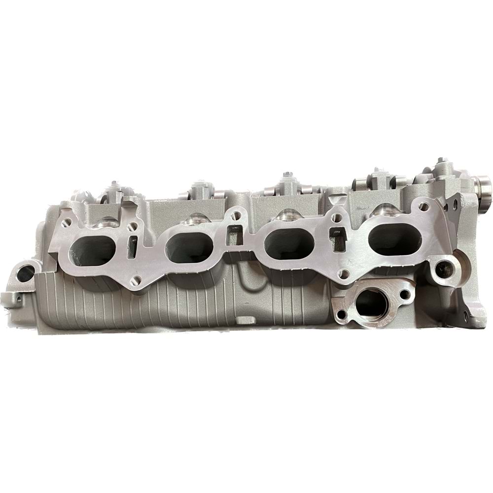 Daihatsı Terios 1.5 08- 3SZ Silindir Kapağı Dolu Sıfır