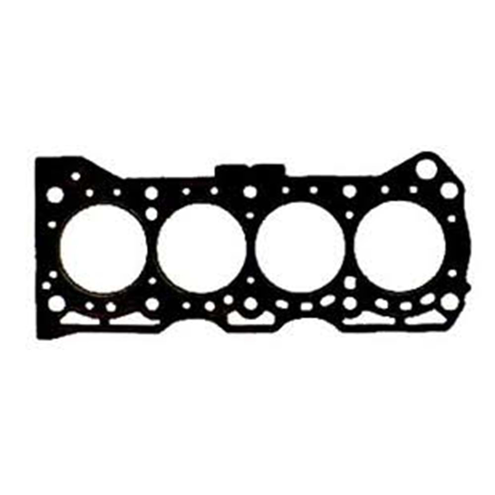 SUZUKİ ALTO 96-98 1.0 G10BB SİLİNDİR KAPAK CONTASI