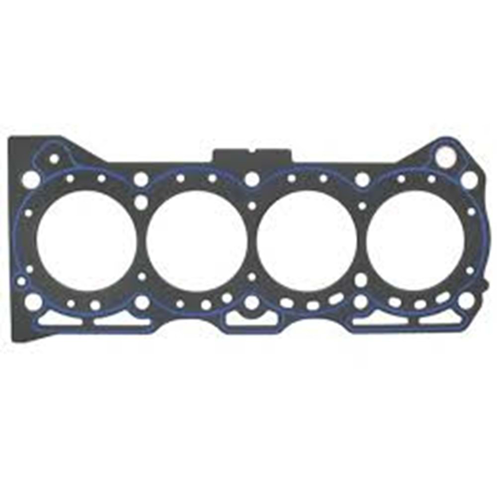 SUZUKİ VİTARA 90-01 1.6 16V SİLİNDİR KAPAK CONTASI