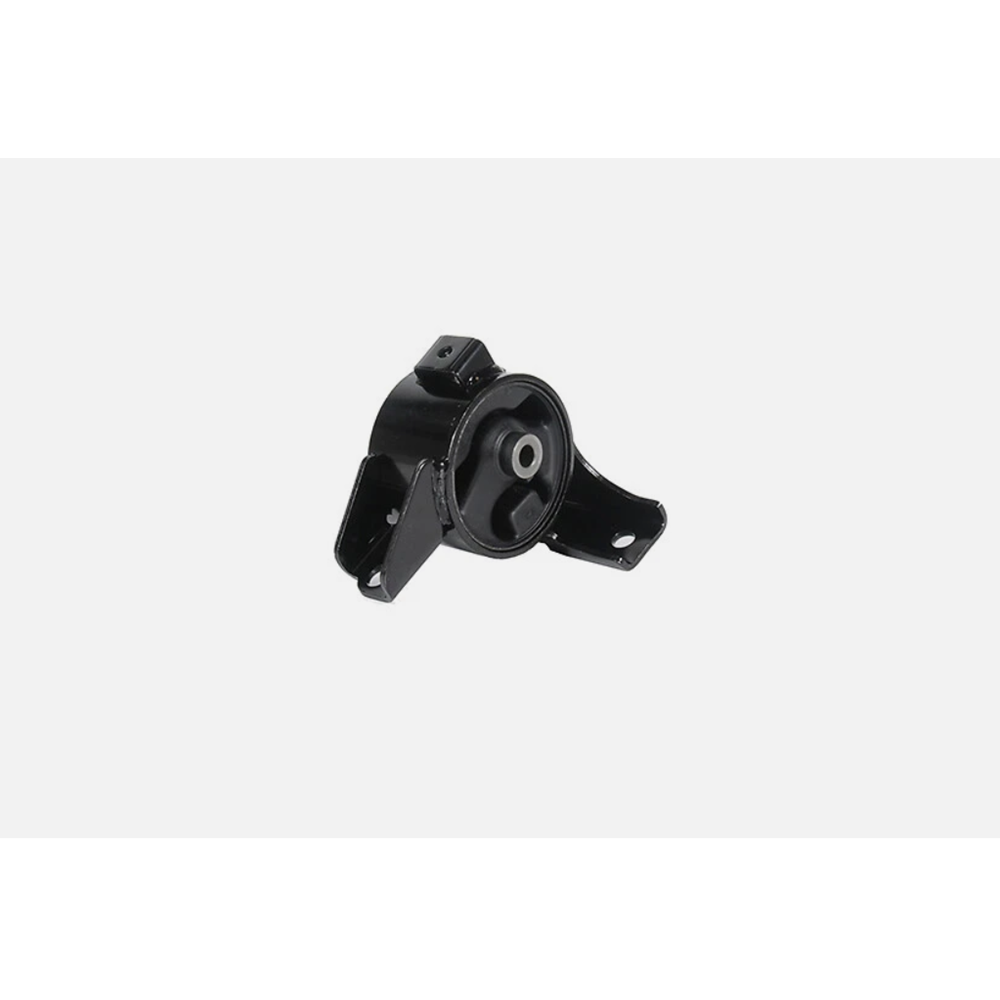 Suzuki Liana 2002-2006 Motor Takozu Sağ Kulağı