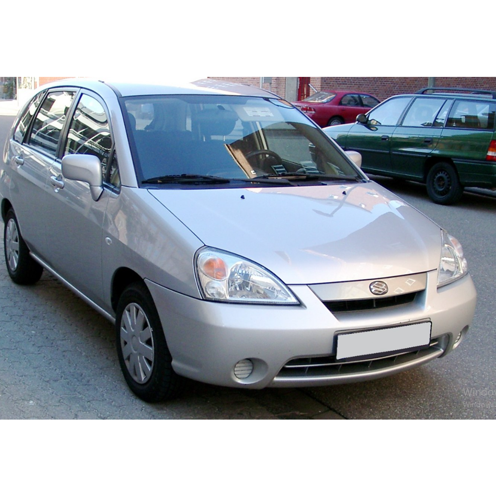 Suzuki Liana 2002-2006 Motor Takozu Sağ Kulağı