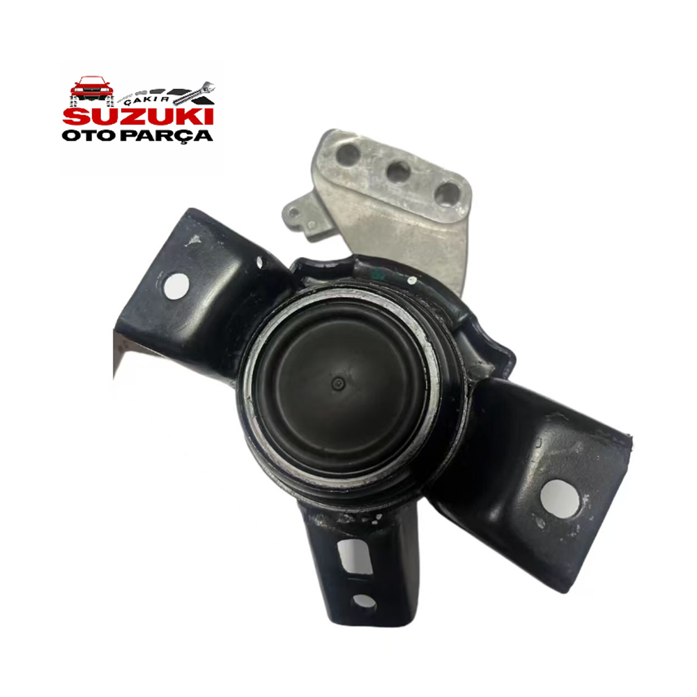 Suzuki Vitara 1.4 k14d 2019-2026 MOTOR KULAĞI Sağ