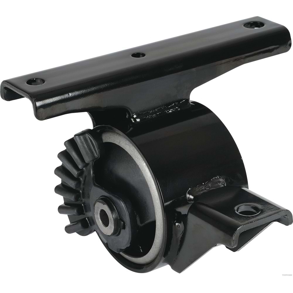 SUZUKİ Sx4 06-10 MOTOR TAKOZU ÖN ÜST SAĞ