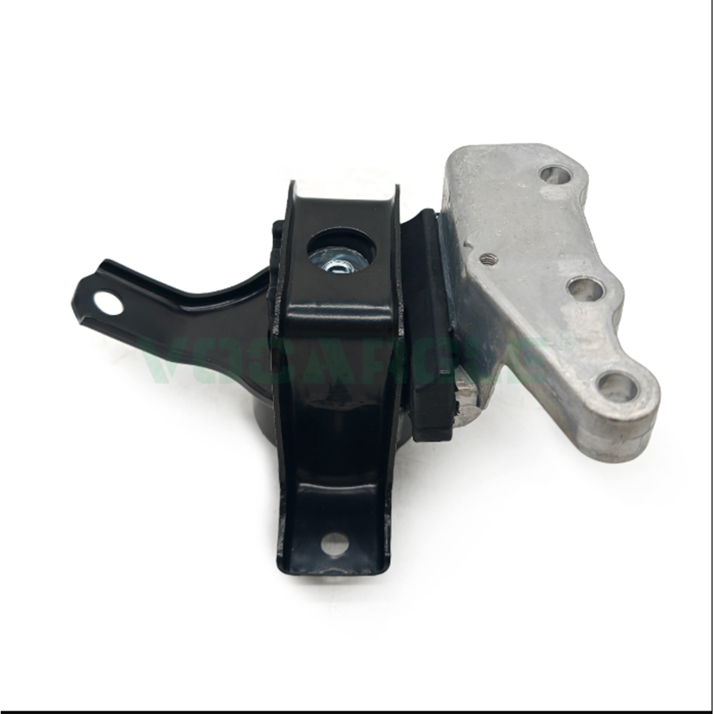 Wagon-R wide Solio ATK412 İgnis 1.2 k12c AUK412 Motor Sağ Takozu