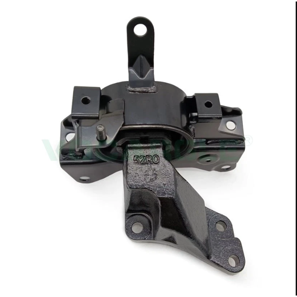 Suzuki Swift k12c 2018-2026 Motor Takozu Sol