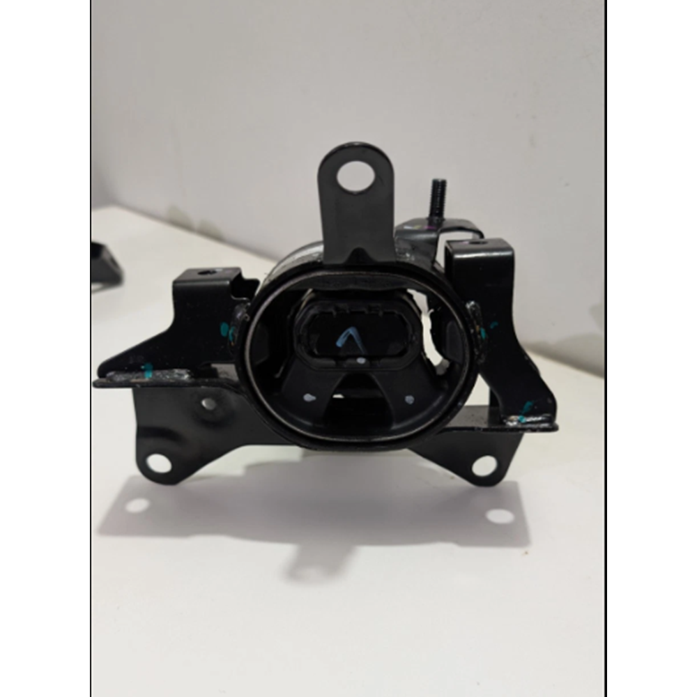 Suzuki Swift k12c 2018-2026 Motor Takozu Sol