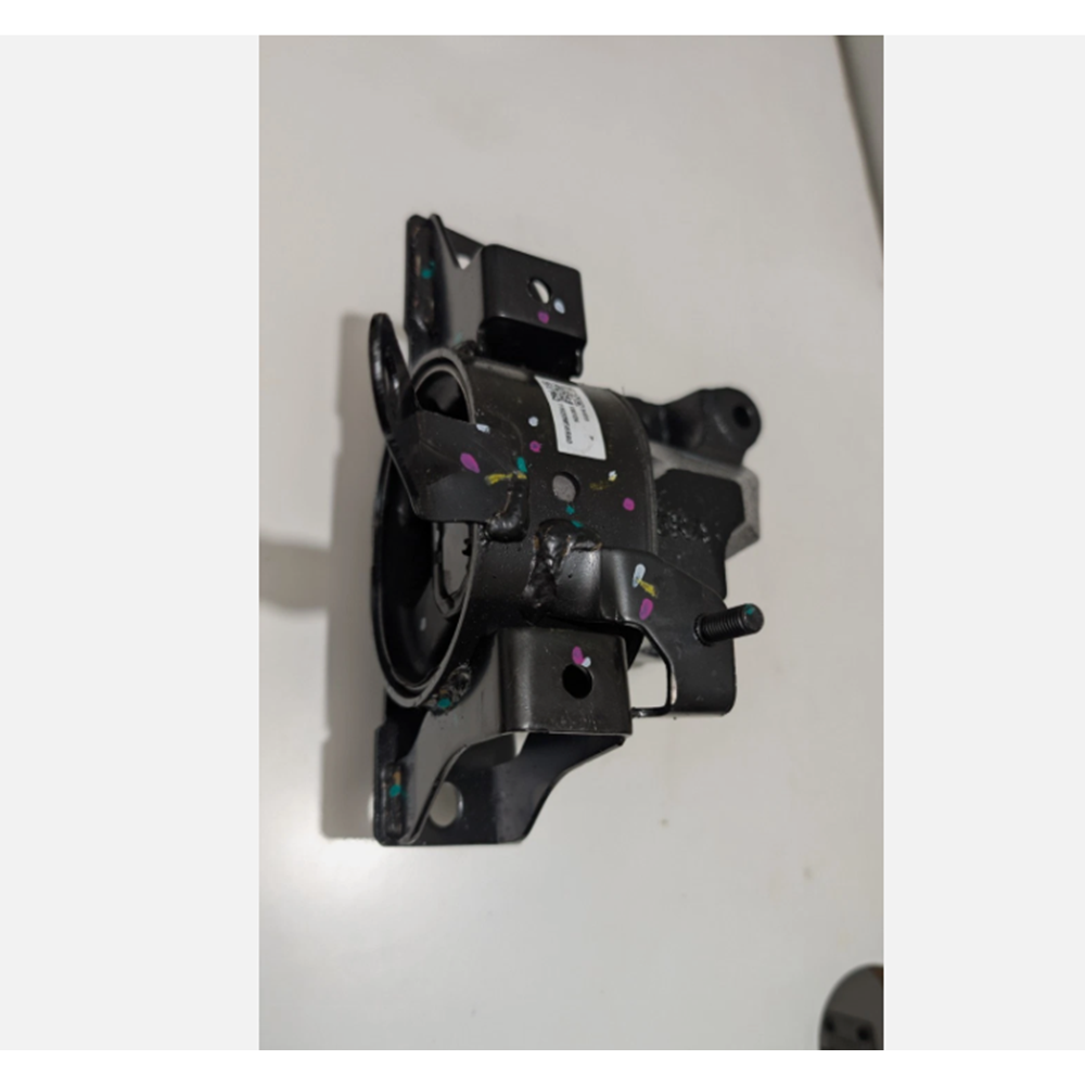 Suzuki Swift k12c 2018-2026 Motor Takozu Sol