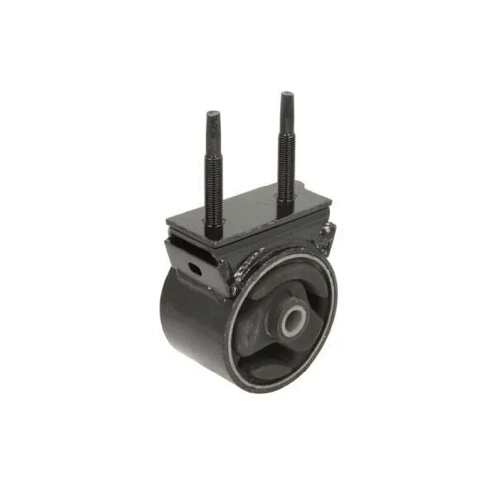 ÖN MOTOR KULAK SUZUKİ SWİFT 2005-2011 SOL
