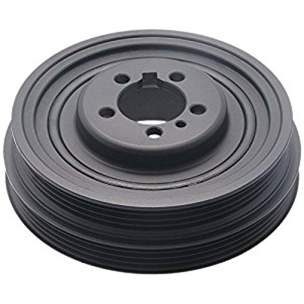 KRANK KASNAGI SUZUKİ VİTARA 1.6 16V G16 1990-2002