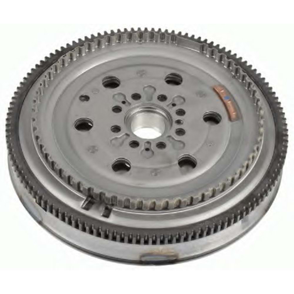 SUZUKİ SWİFT DİZEL 05-09 VOLAND Sabit