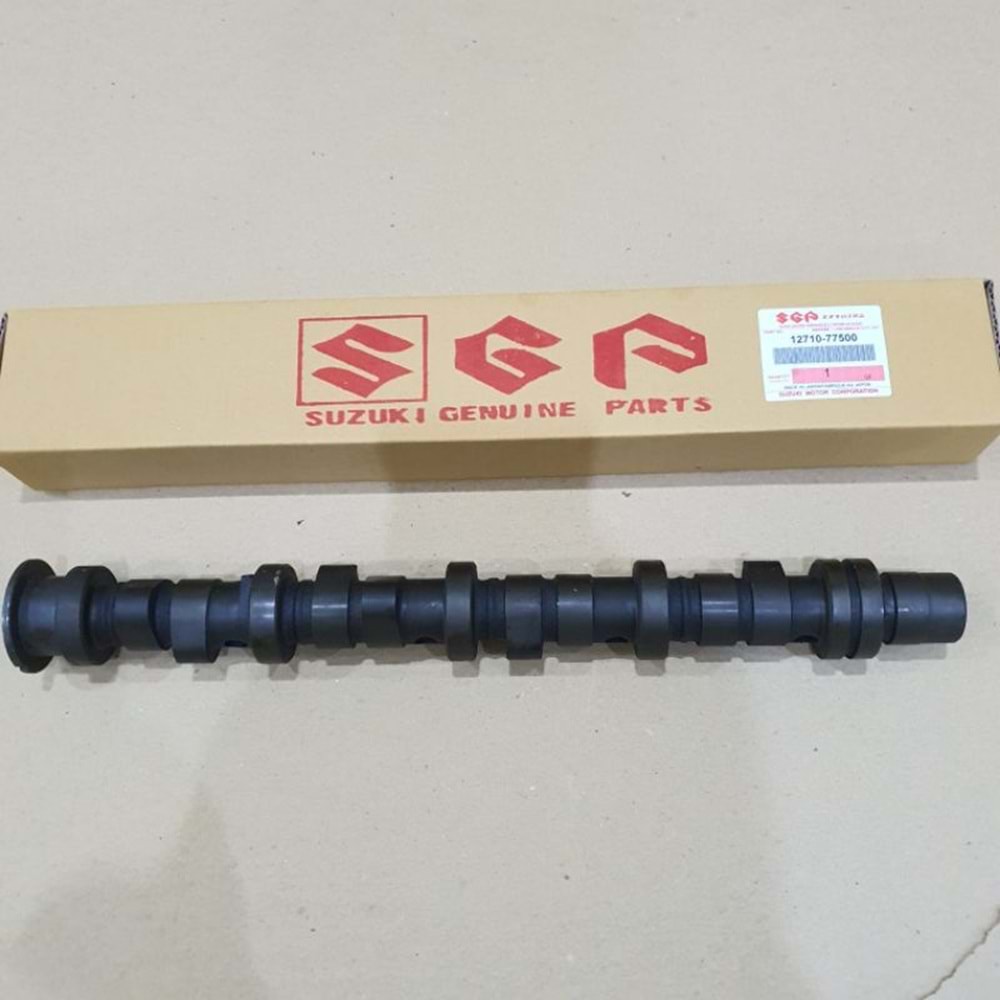 EKSANTİRİK MİLİ SUZUKİ SWİFT G13B MACAR