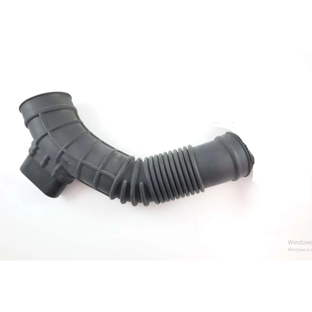 Suzuki Vitara 1.4 15-18 HAVA FİLTRE GİRİŞ HORTUMU