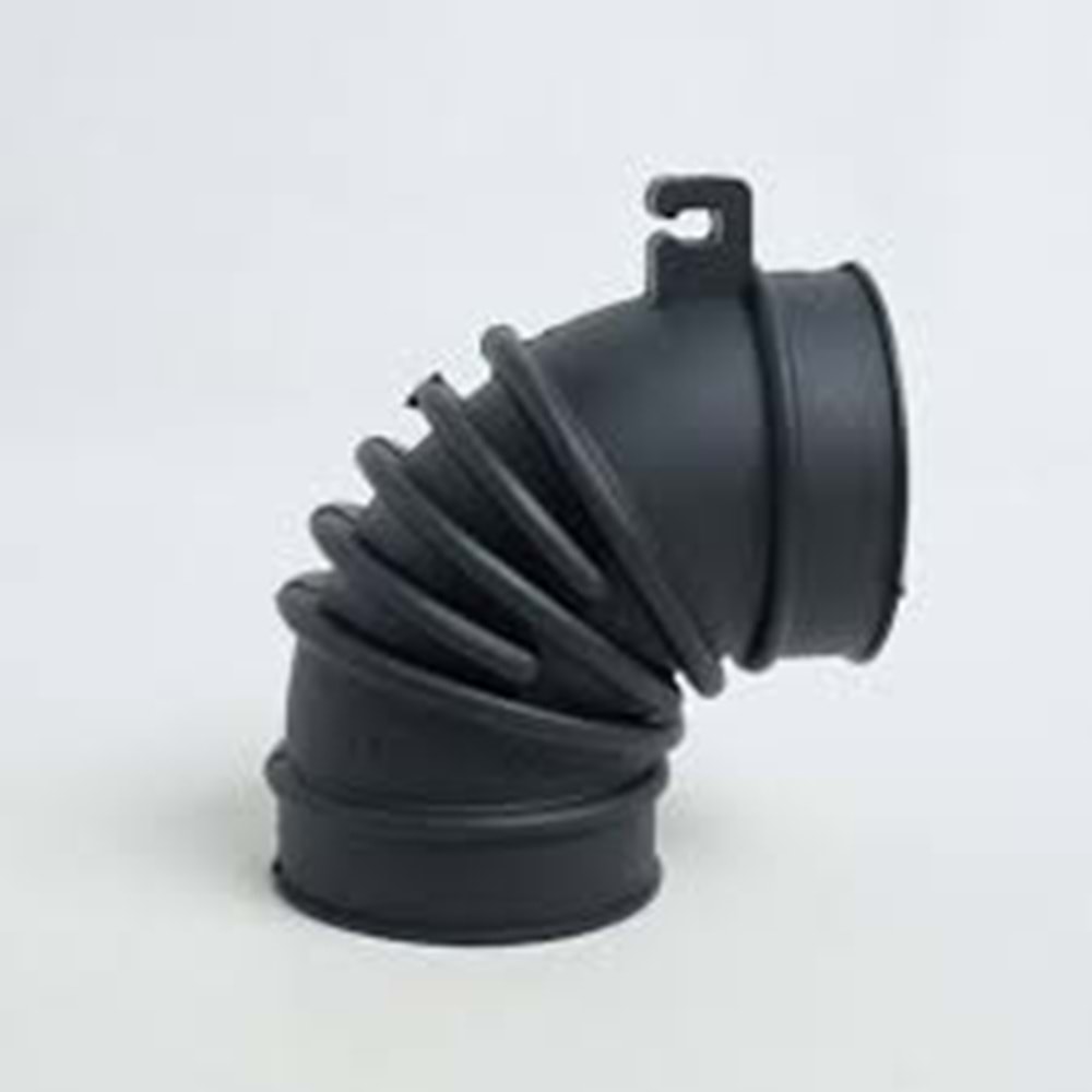 Suzuki Swift 2005-2010 Hava Filtre Hortumu