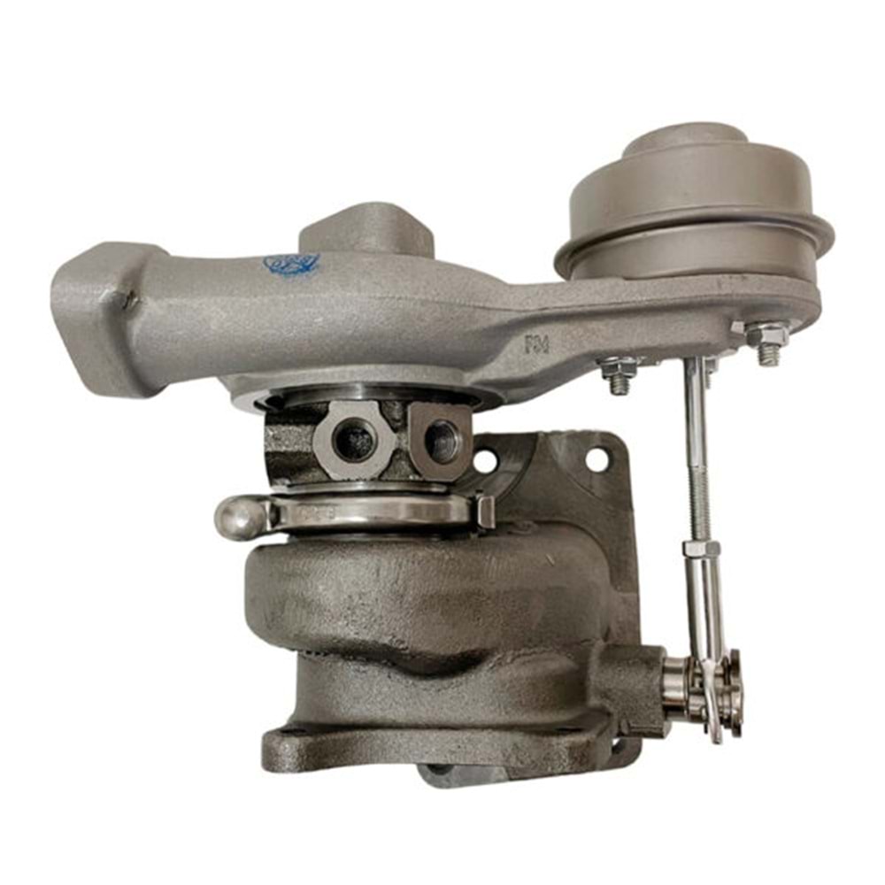 TURBO