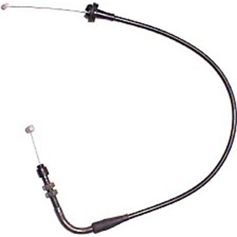 SUZUKİ SWİFT 1990-2002 GAZ TELİ