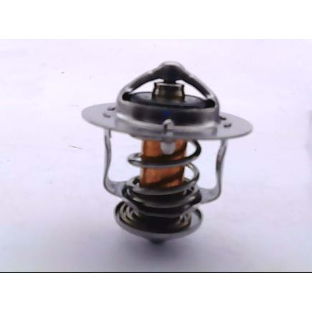 Toyota Hilüx LN85-145 2.4D 88-05 HIACE 2.4D 89-04 Termostat