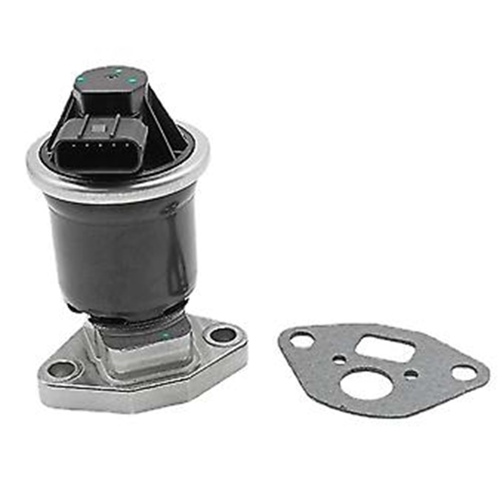 Honda Civic 12-20 R16B1 1.6 1.8 Egr Valfi 18011-R11-A00