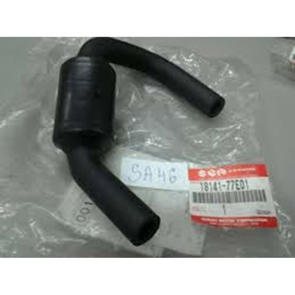 HORTUM,IAC VALFİ
