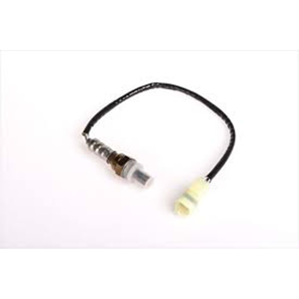SUZUKİ VİTARA 2.0 V6 1995-1998 OKSİJEN SENSÖRÜ