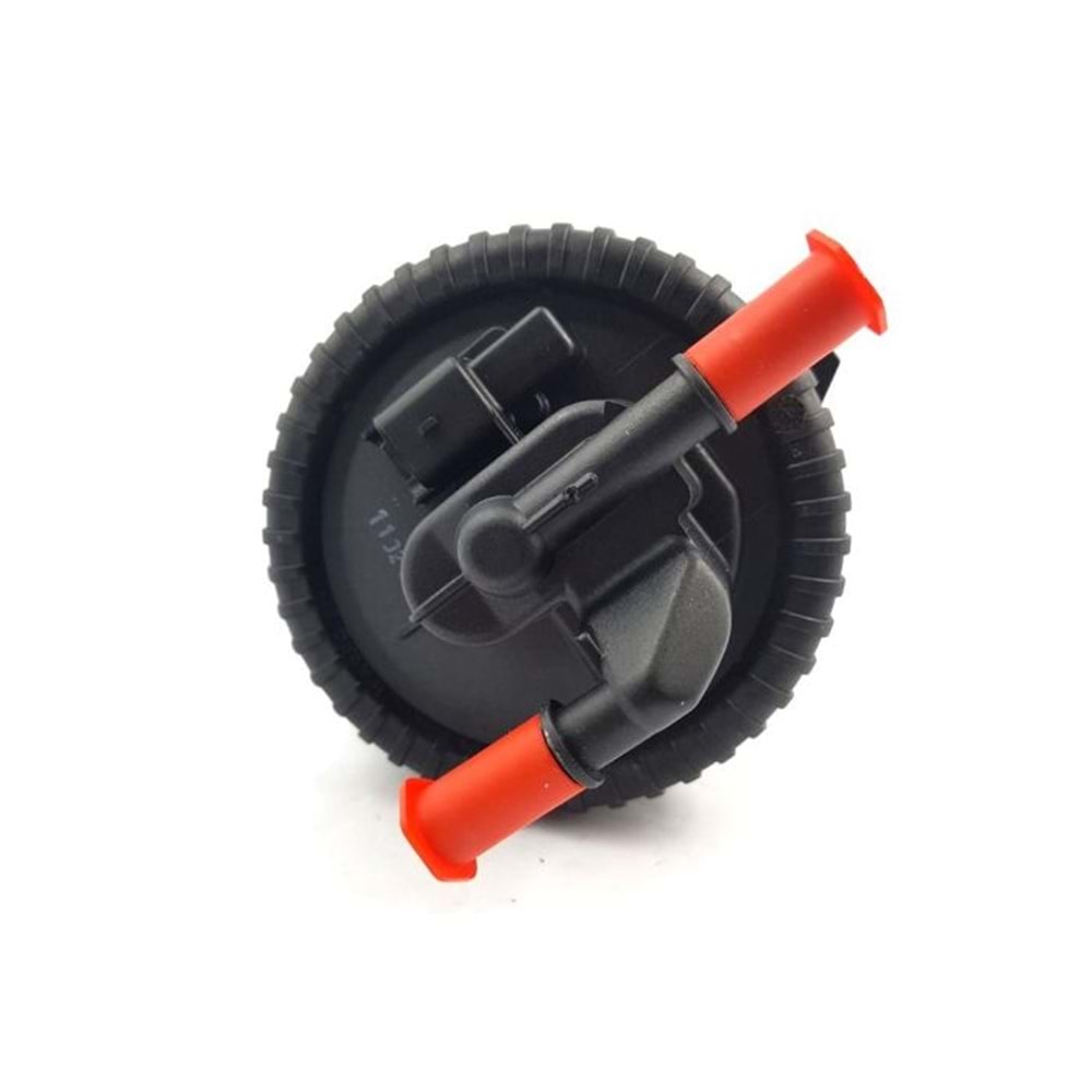 Peugeot 206 307 2.0HDI Mazot Filtre Kutusu Komple 1901 62