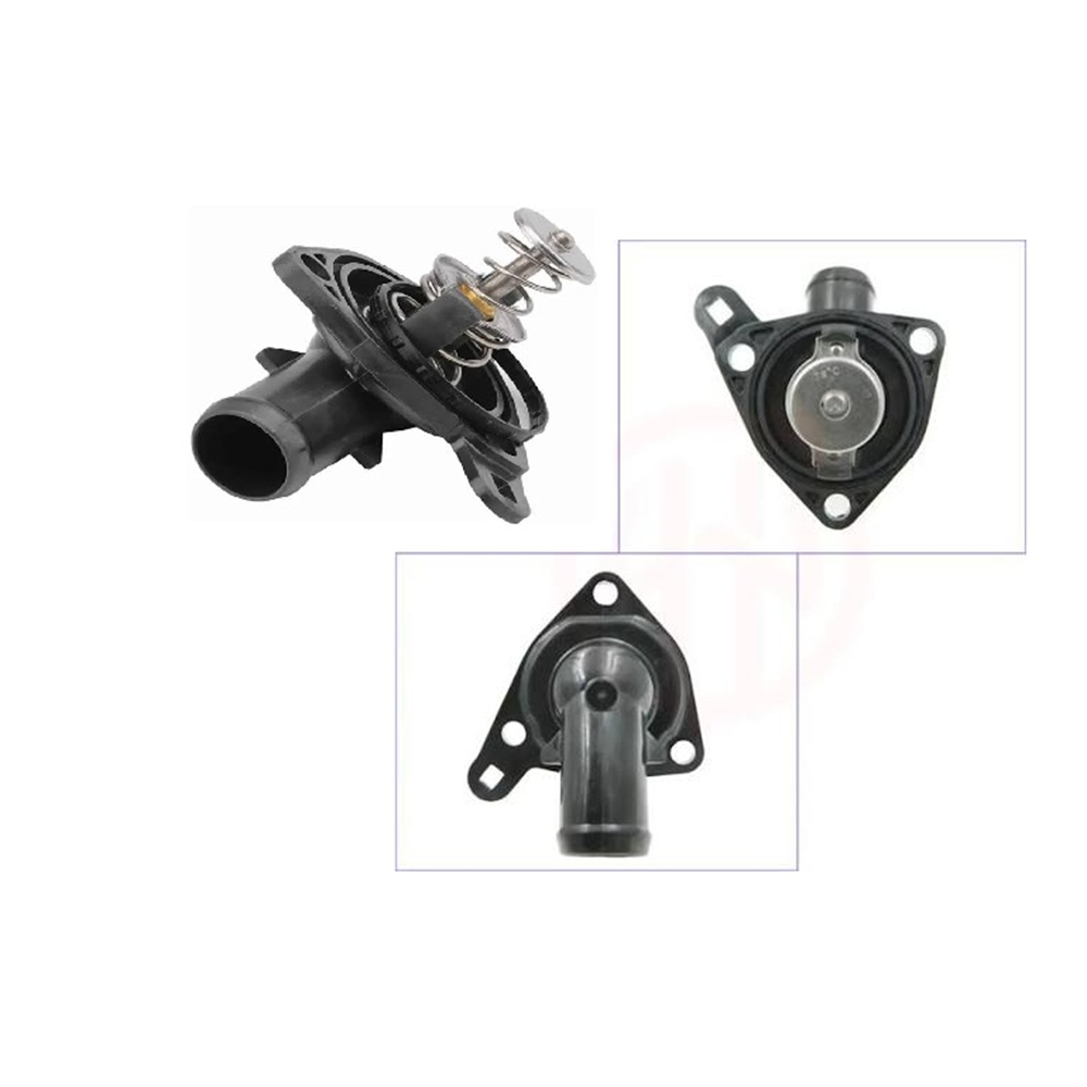 Honda Crv 2.0 02-06 Civic 2001-2005 K20A Termostat