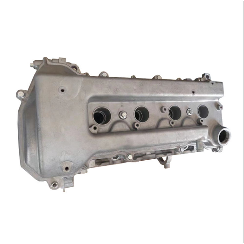Toyota Avensis 1.8 1ZZ-FE DOHC 16v 2000-2008 Komple Motor