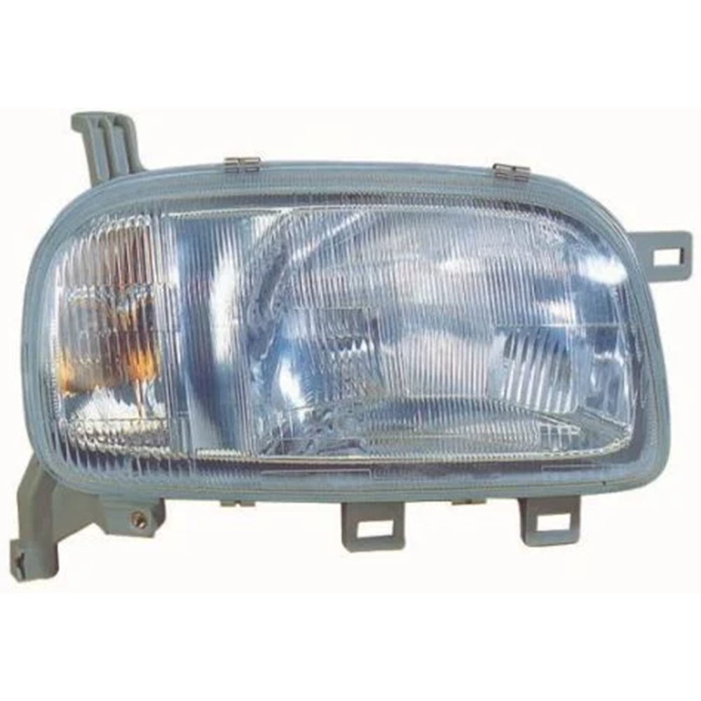 Nissan Micra 93-97 Ön Sağ Far