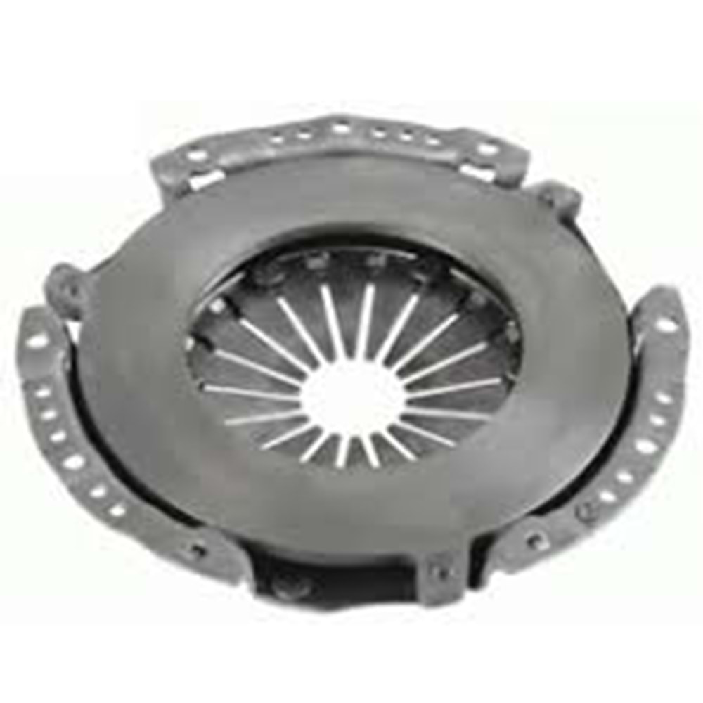 DEBRİYAJ BASKI SUZUKİ GRAND VİTARA 1.6 06-12