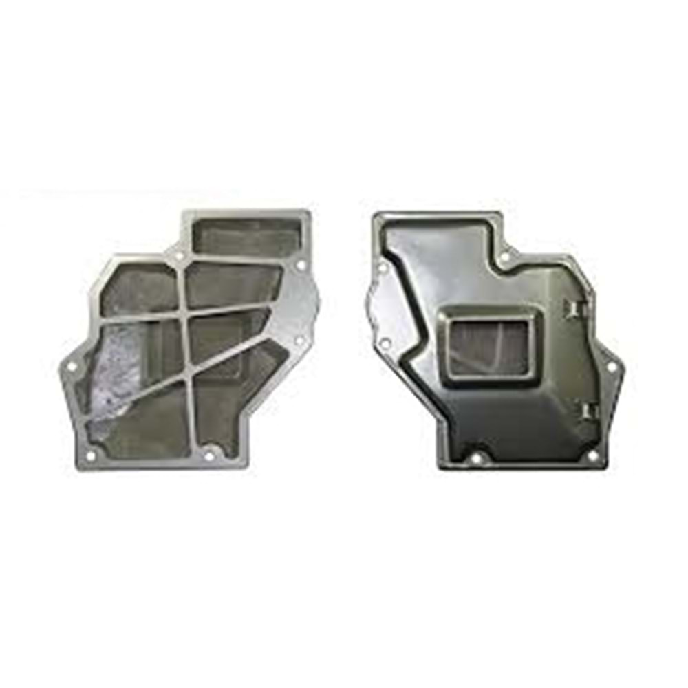 SUZUKİ VİTARA JLX 90-02 A/T ŞANZIMAN FİLTRESİ