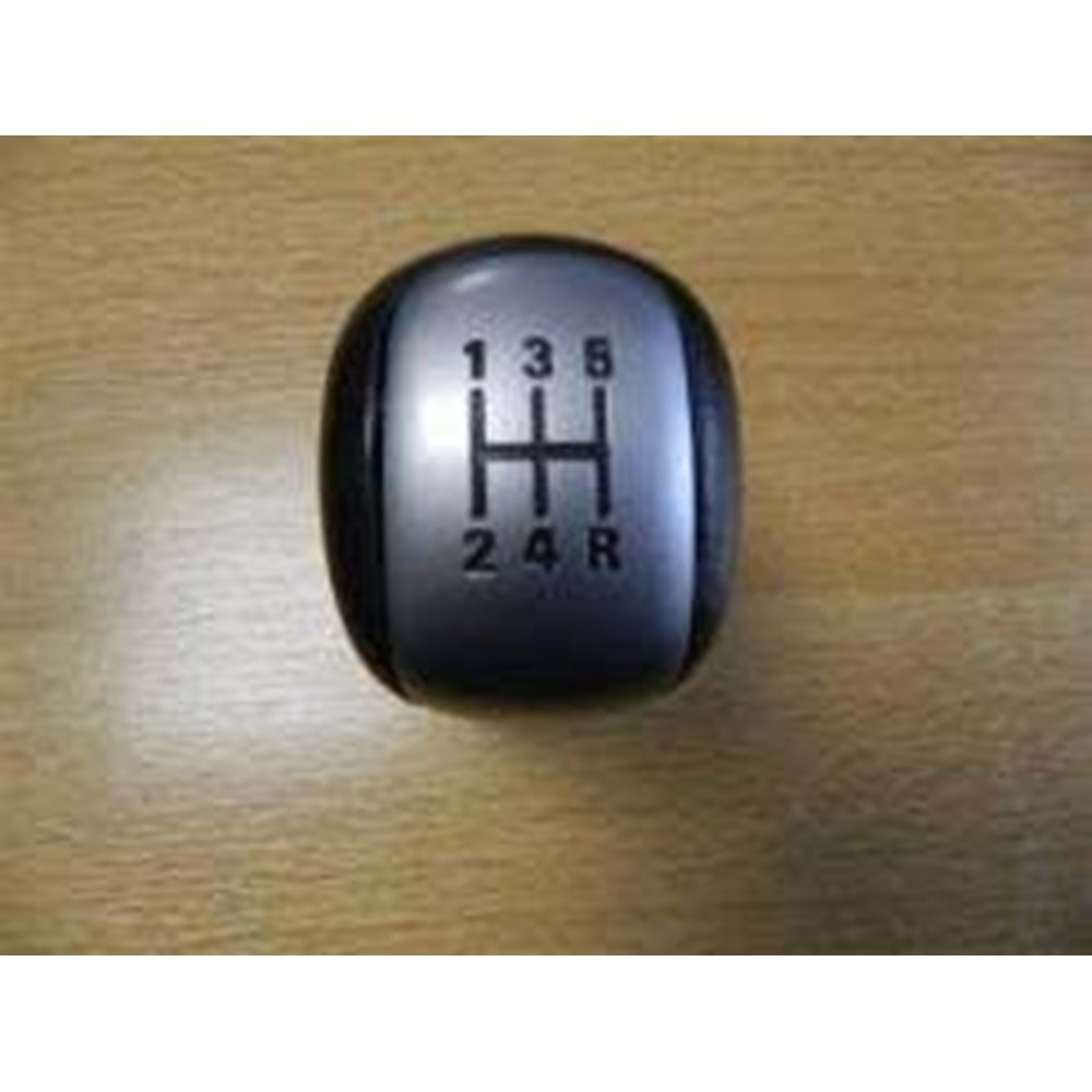 Suzuki Grand Vitara 98-05-M-T VİTES TOPUZU