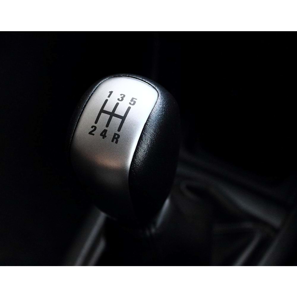 Suzuki Grand Vitara 98-05-M-T VİTES TOPUZU
