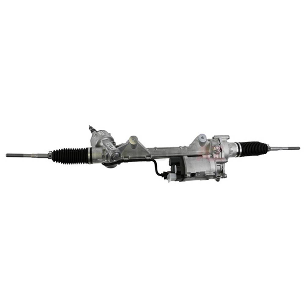 Bmw F20 F21 F22 F30 F31 F32 Direksiyon Kutusu Elektrikli Eps LHD