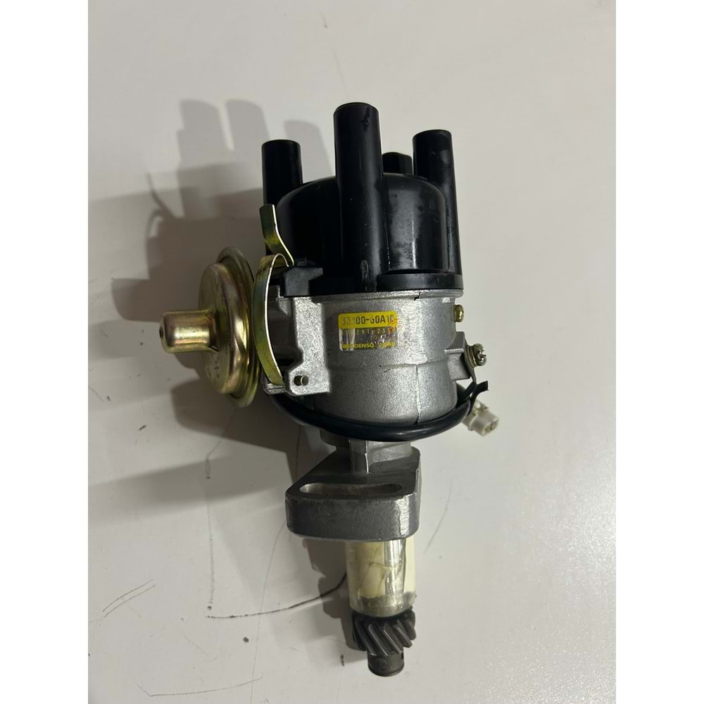 SUZUKİ VİTARA 1.6 90-95 Distributör
