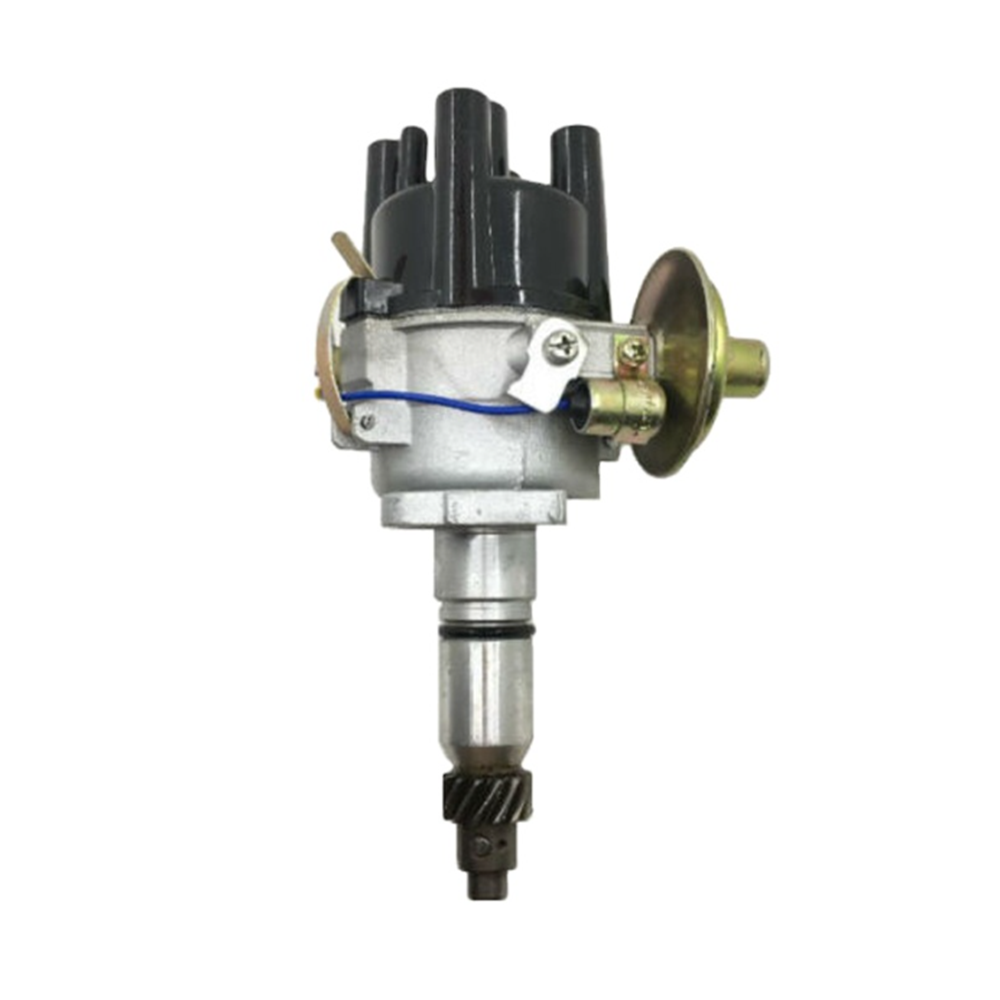 Distributör SUZUKİ CARRY 1.0 F10A SK410 1984-1997