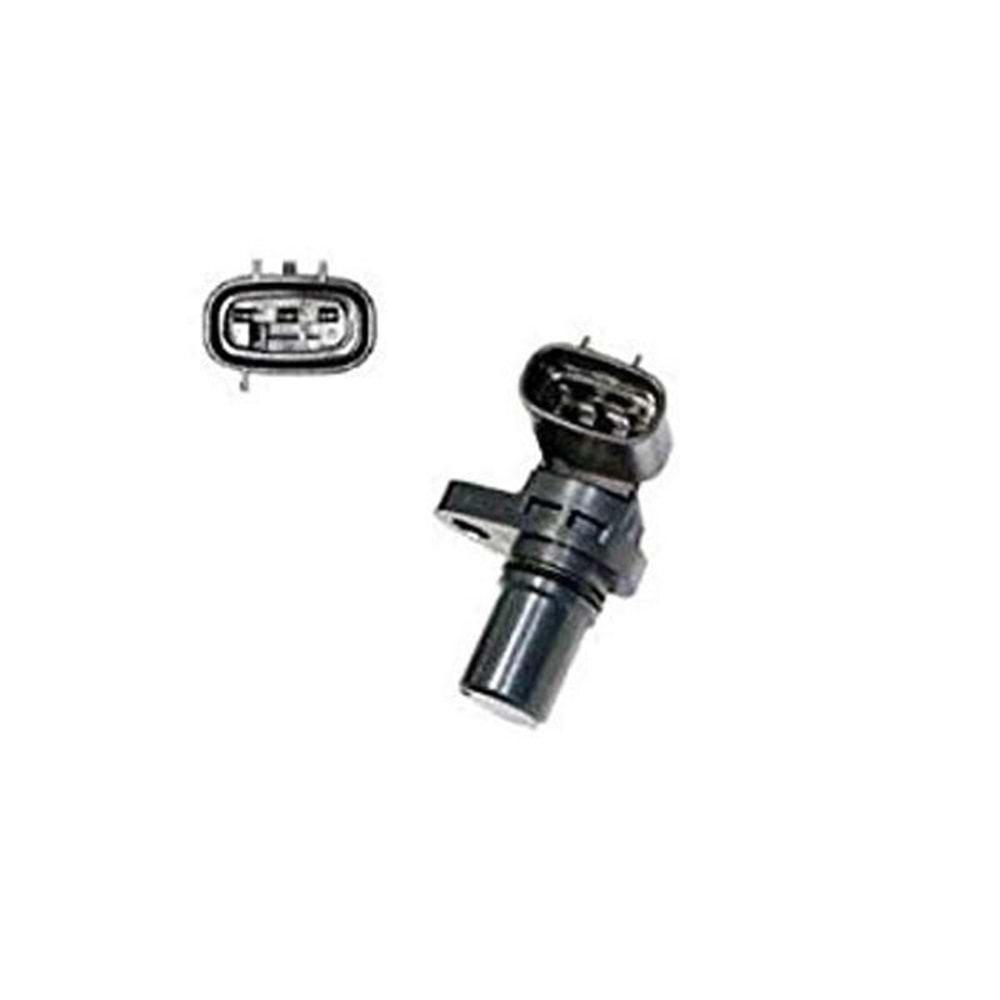 EKSANTİRİK POZİSYON SENSÖRÜ SUZUKİ CARRY 99-03
