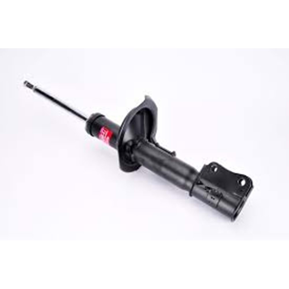 SUZUKİ SWİFT 05-10 ÖN AMORTİSÖR R-L