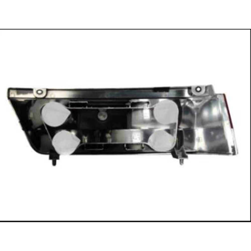 SUZUKİ SWİFT 98-02 HB MACAR STOP LAMBASI Sağ