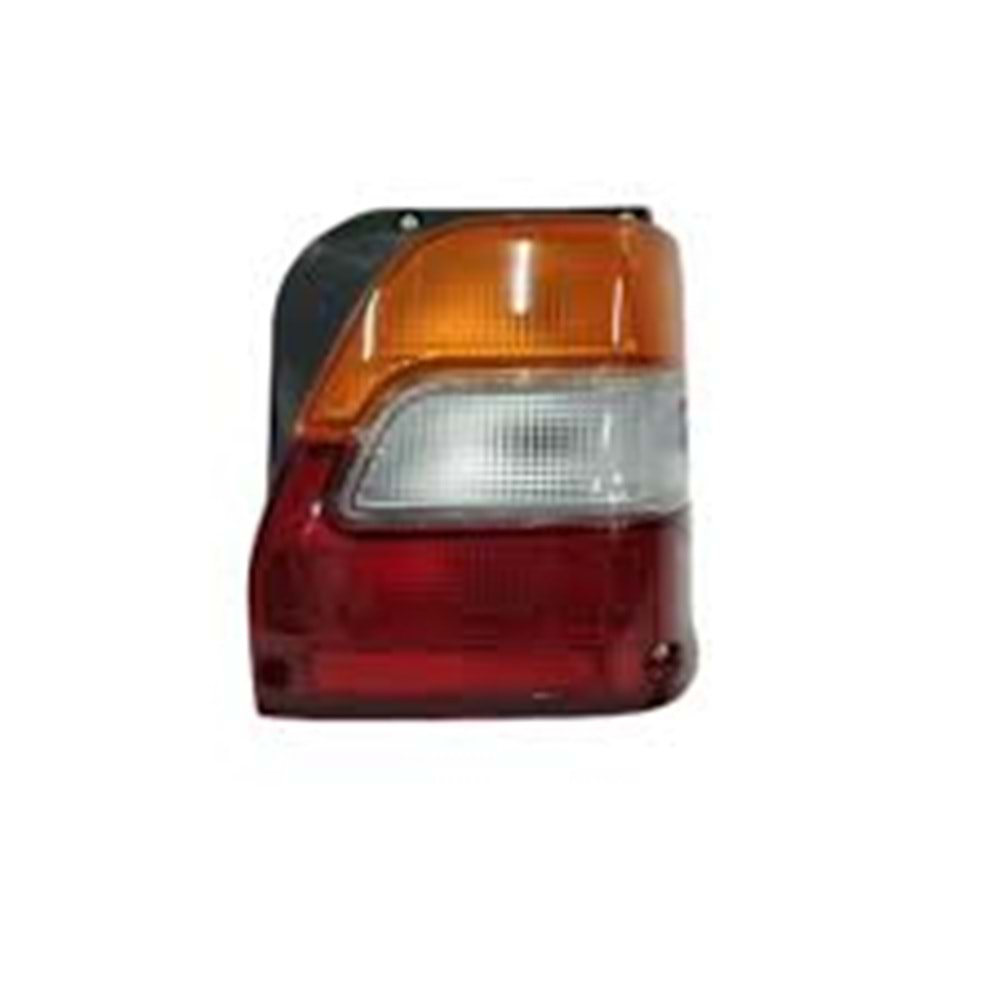 SUZUKİ ALTO MARUTİ 1999-2000 SAĞ ARKA STOP