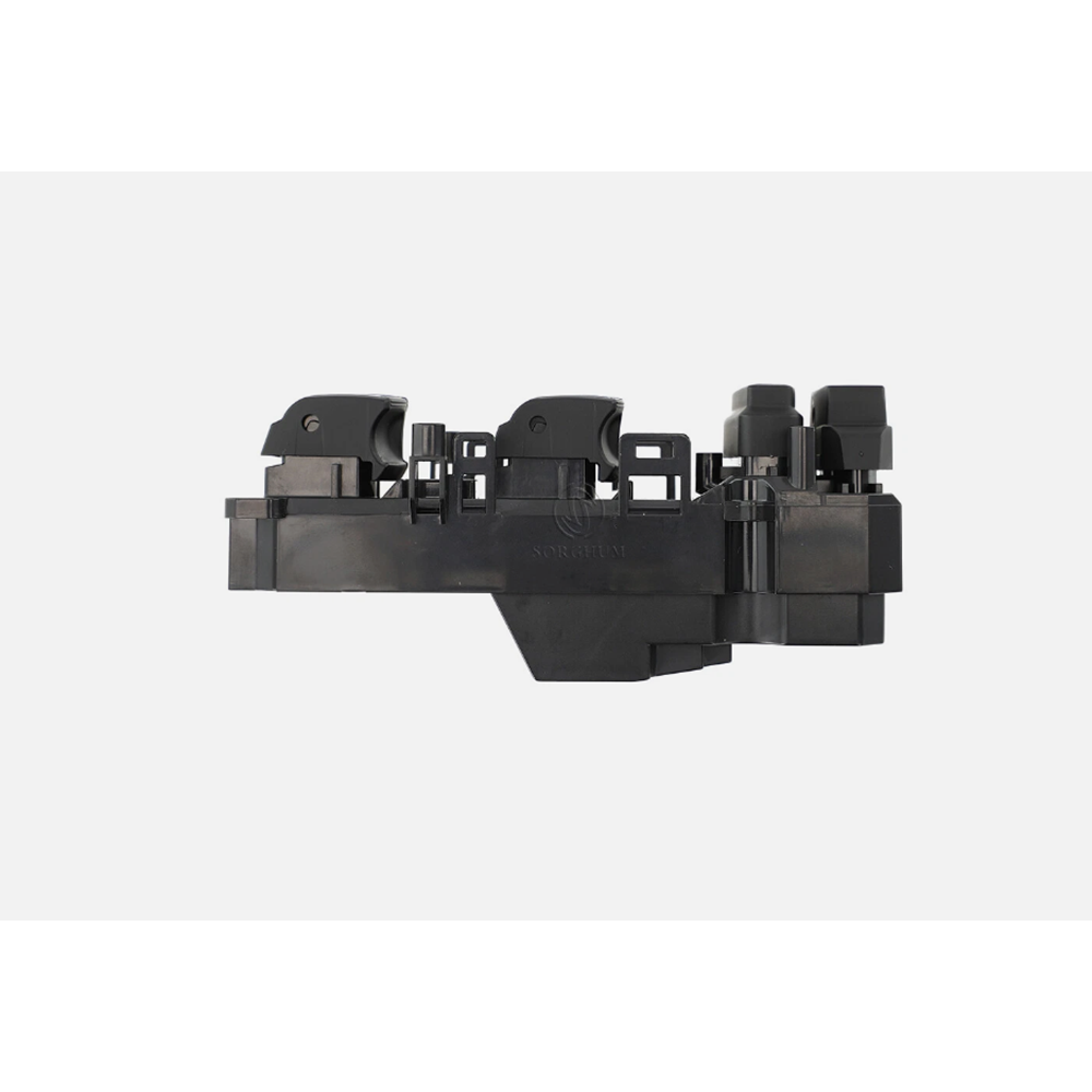 Honda Civic 2016-2021 Ön Sol Cam Düğmesi