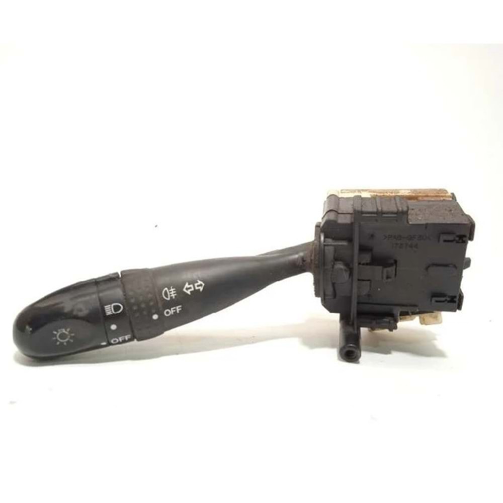 Suzuki Grand Vitara 2006-2012 Far Açma Kolu