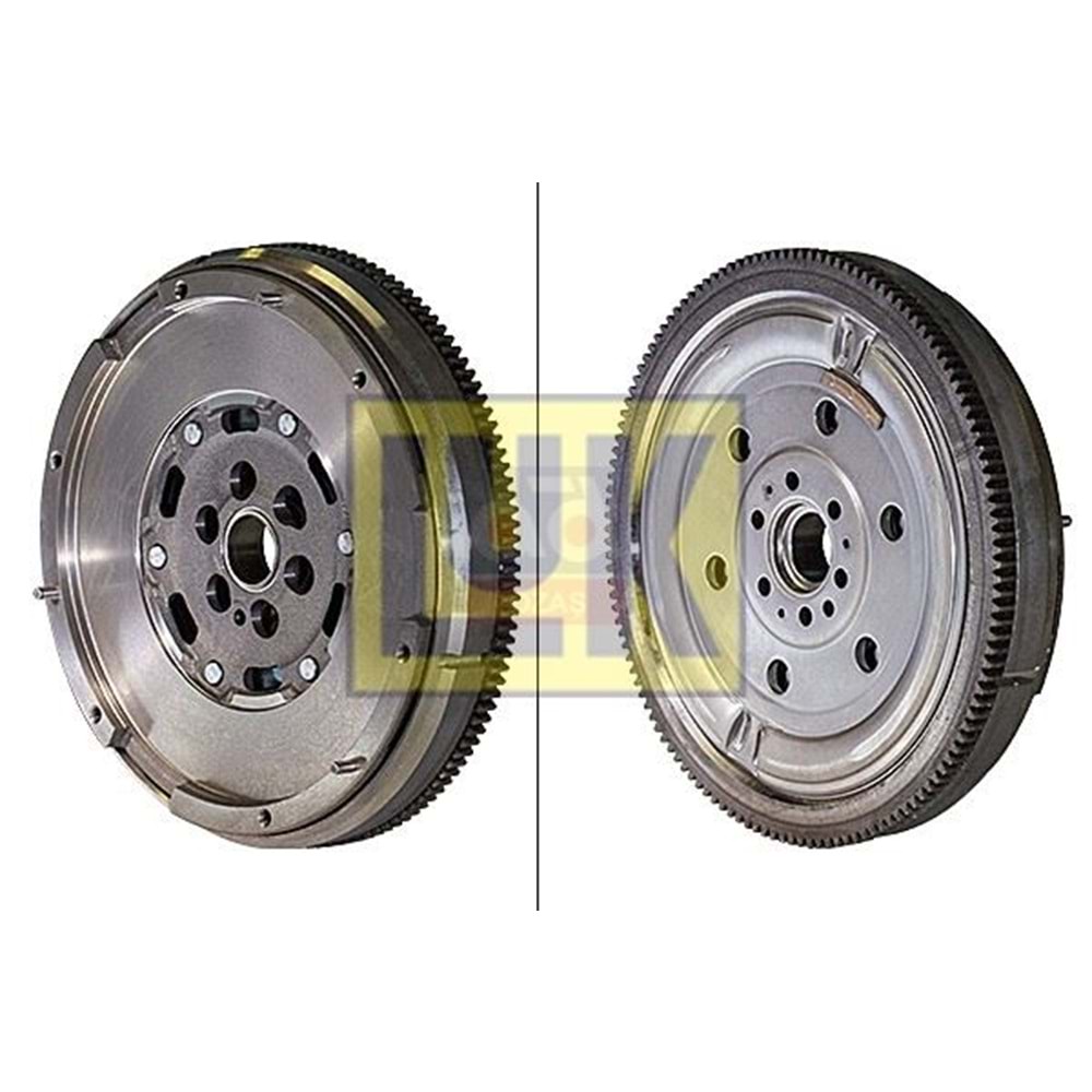 Mitsubishi ASX 1.6 hdi 12> PEUGEOT 408 CITROËN C4 volant