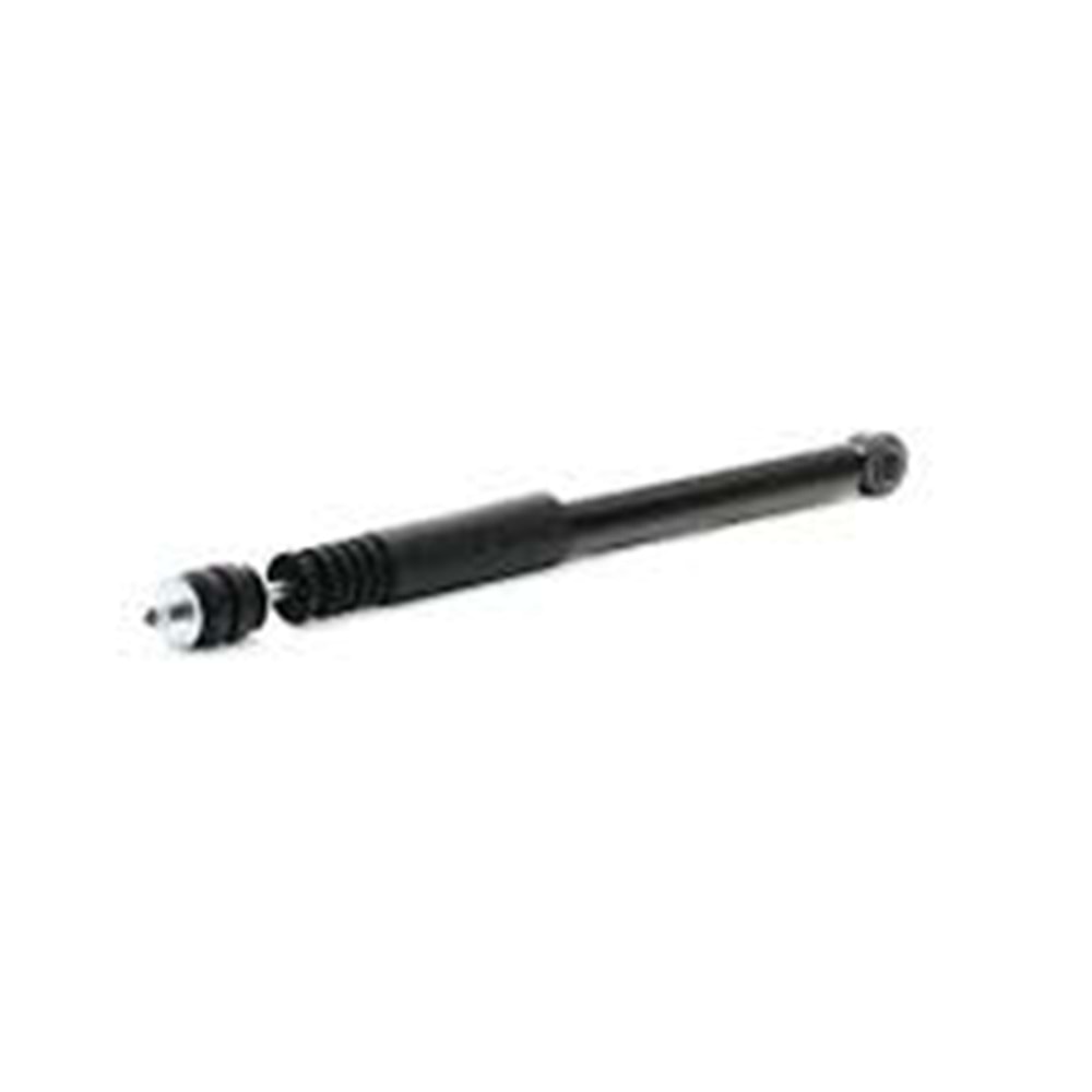 ARKA AMORTİSÖR SUZUKİ SWİFT 04-11 4X2 GAZLI TW