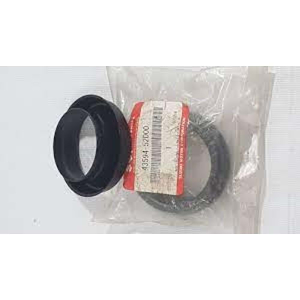 43594-52D00-000