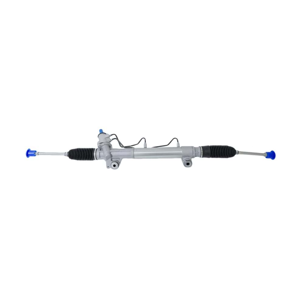 Toyota Hilux Vigo 2WD KUN15 05-14 Hidrolik Direksiyon Kutusu
