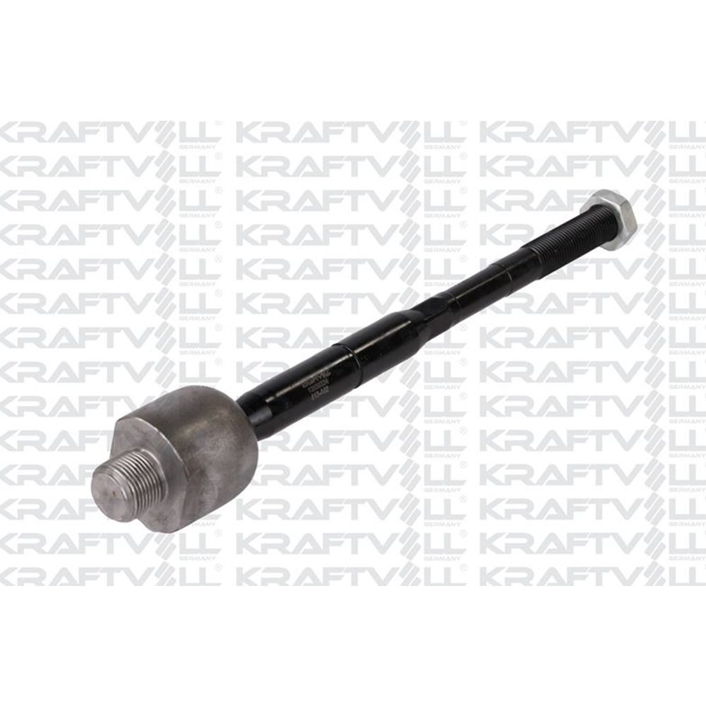 Toyota Land Cruıser 03-10 Direksiyon Rot Mili Kolu