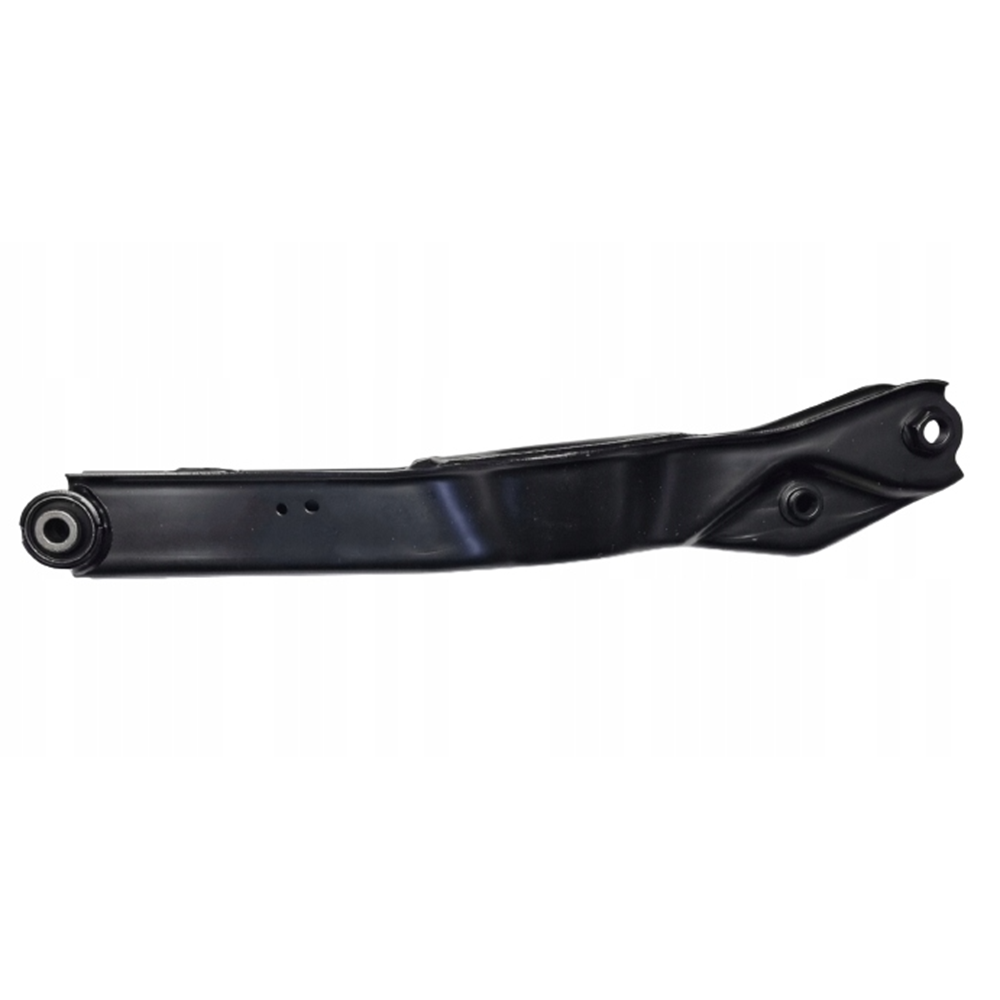 Suzuki Grand Vitara 06-12 Arka Alt Sac Salıncak Sol
